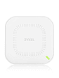 Zyxel NWA50AX Punto Acceso WiFi6 Dual-Radio PoE - Miniatura 1