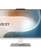 MSI AM272P-1054ES C5-120U 16GB 512 DOS 27