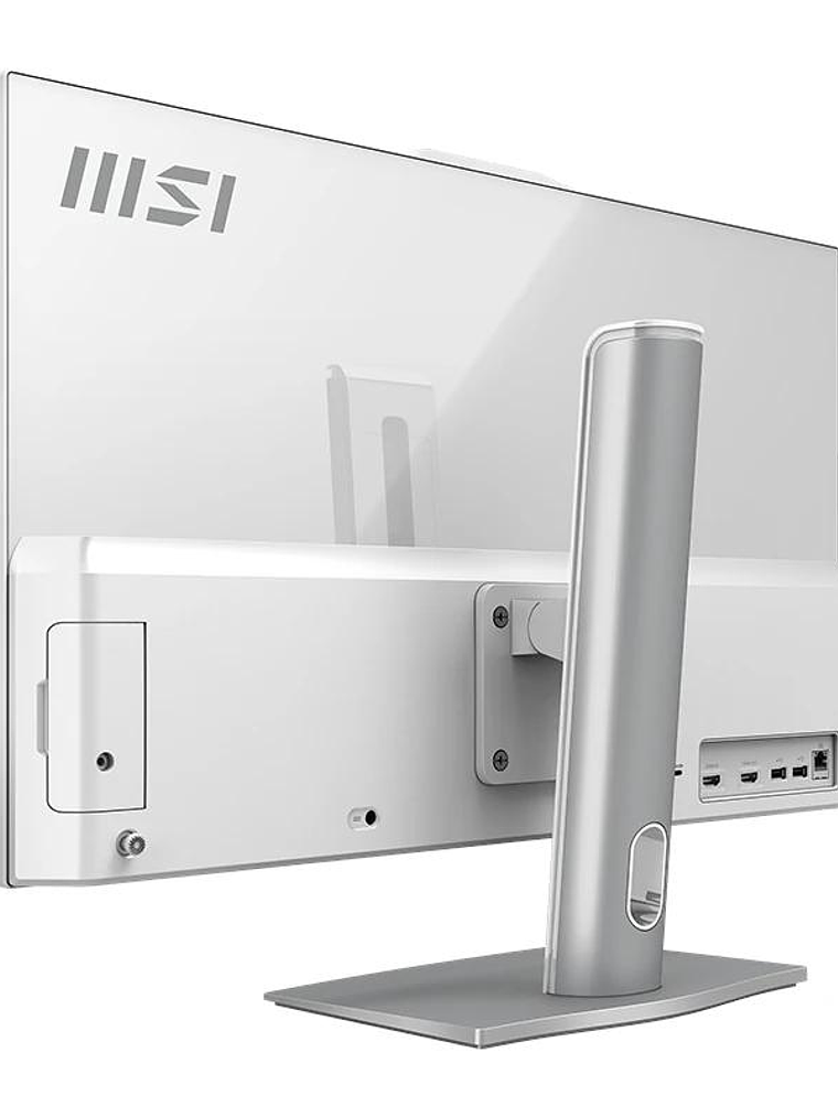 MSI AM272P-1053ES C7-150U 16GB 512 DOS 27