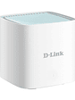 D-Link M15-3 WiFi Mesh Eagle Pro AI AX1500 3-pk - Miniatura 3