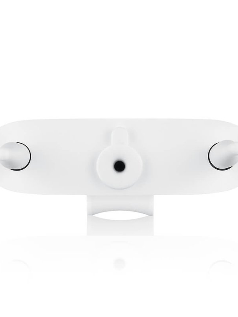 Zyxel NWA55AXE P. Acceso WiFi6 Dual-Radio PoE Out 2