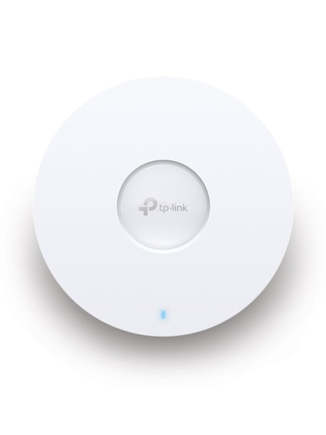 TP-Link EAP660HD AP WiFi6 AX3600 Techo Dual 1x2.5G 1