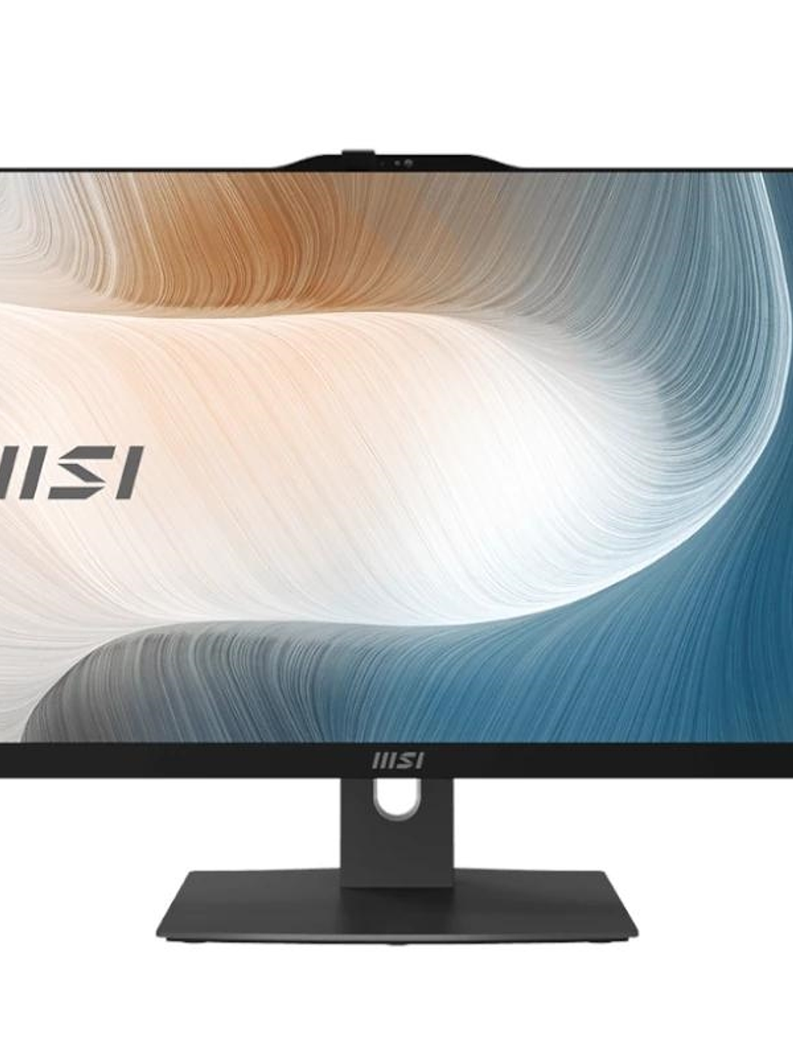 MSI AM242TP-1286XES C5-120U 16GB 512 DOS 24