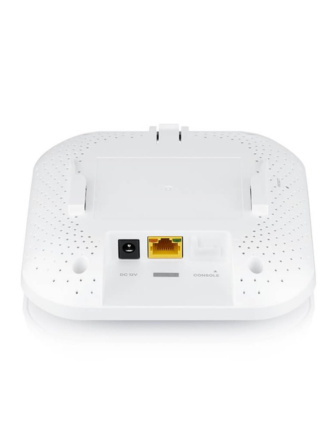 Zyxel NWA50AX Punto Acceso WiFi6 Dual-Radio PoE 2