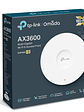 TP-Link EAP660HD AP WiFi6 AX3600 Techo Dual 1x2.5G - Miniatura 2