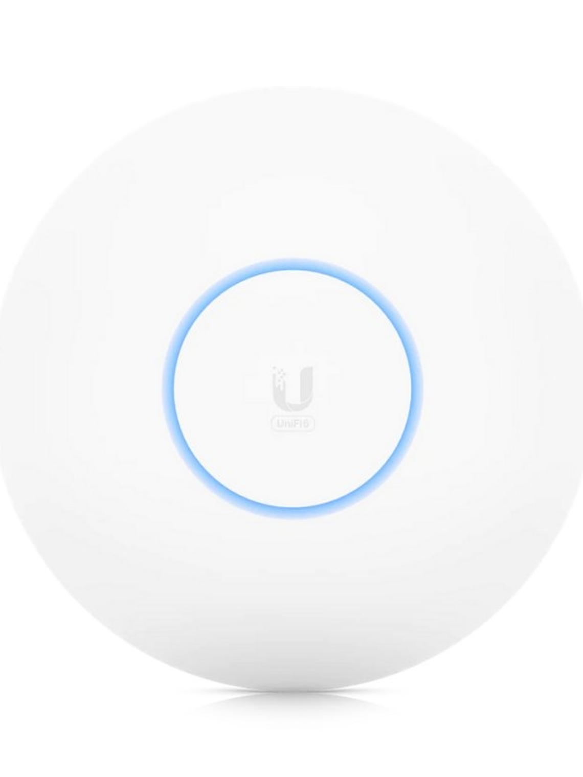 Ubiquiti U6-LR AP WiFi6 4x4 MIMO Dual Band 1