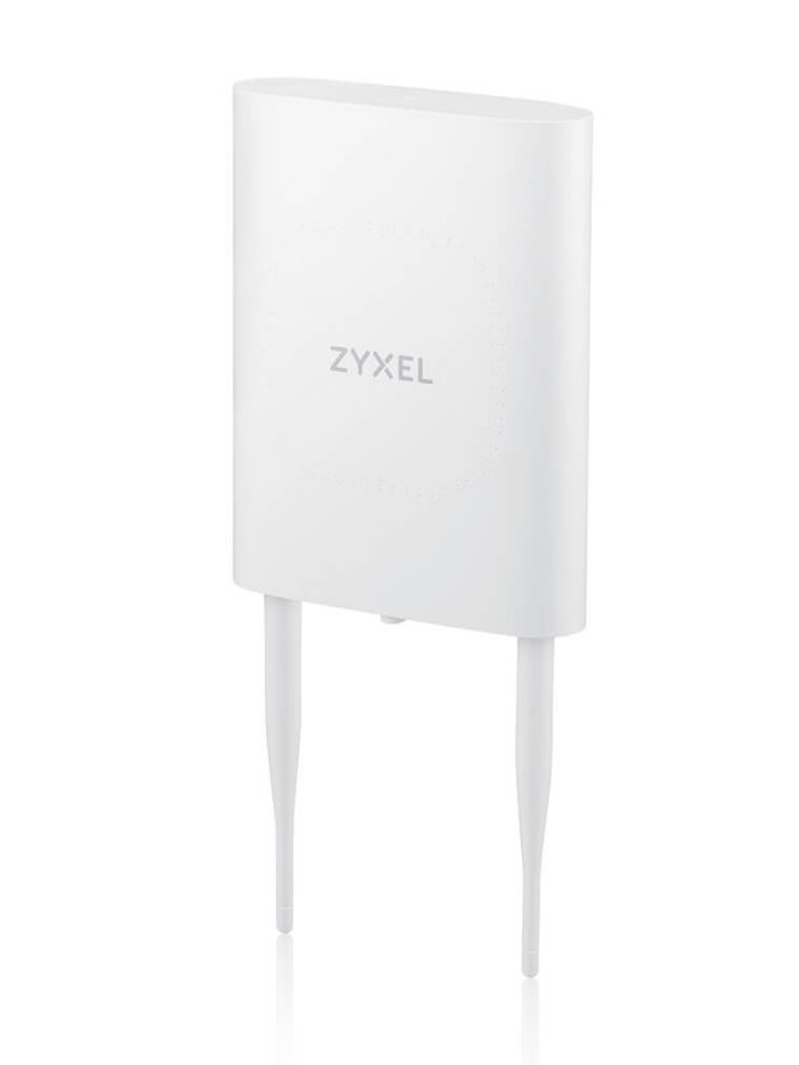 Zyxel NWA55AXE P. Acceso WiFi6 Dual-Radio PoE Out 3