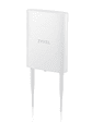 Zyxel NWA55AXE P. Acceso WiFi6 Dual-Radio PoE Out - Miniatura 3