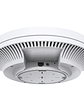 TP-Link EAP610 AP WiFi6 AX1800 Techo Dual 1xGbE - Miniatura 3