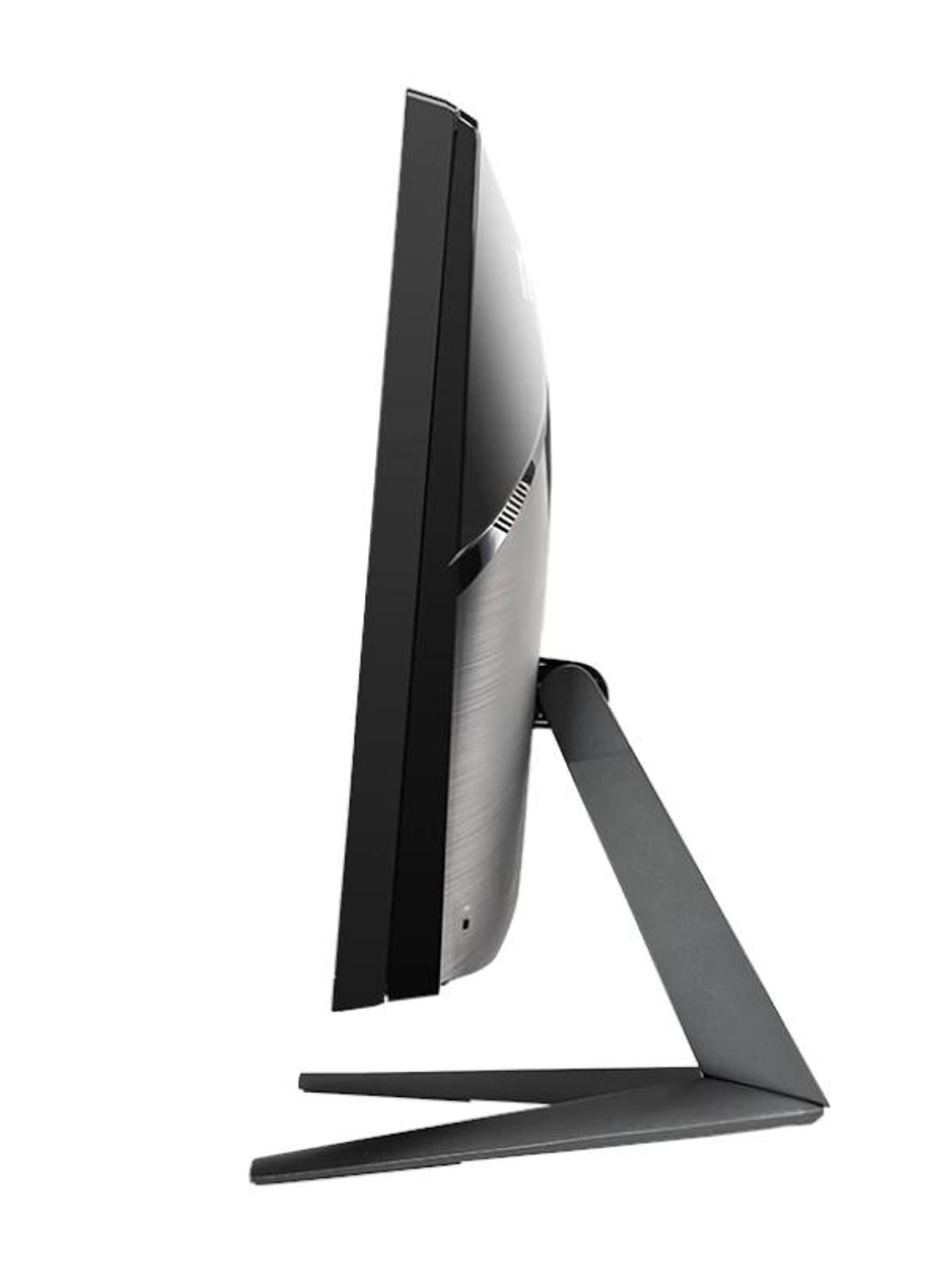 MSI Pro AP222T-449ES i5-14400 8 256 W11P 22