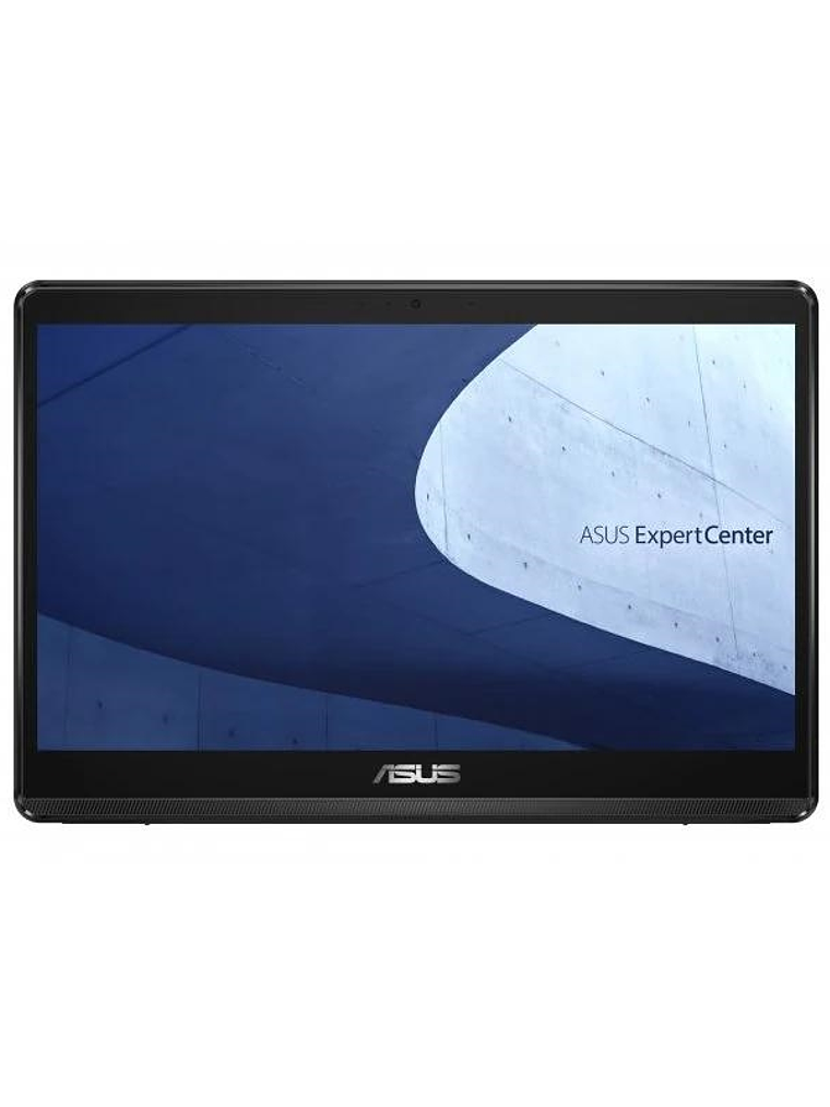 Asus E1600WKAT-BMR135M N4500 8GB 256GB DOS 15.6