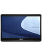Asus E1600WKAT-BMR135M N4500 8GB 256GB DOS 15.6
