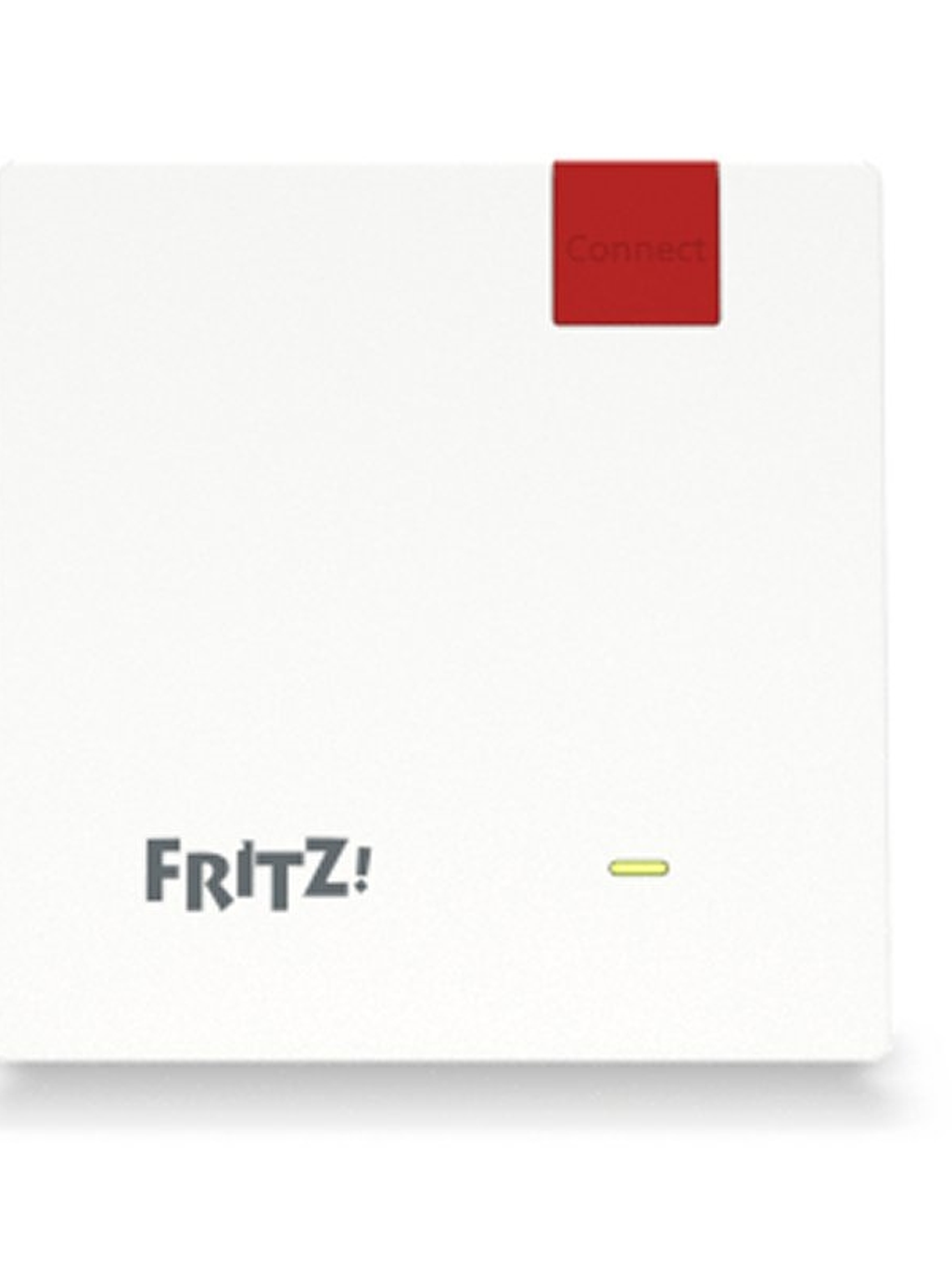 FRITZ!Repeater 1200 AX WiFi6 1xGbE Mesh 1