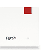 FRITZ!Repeater 1200 AX WiFi6 1xGbE Mesh - Miniatura 1