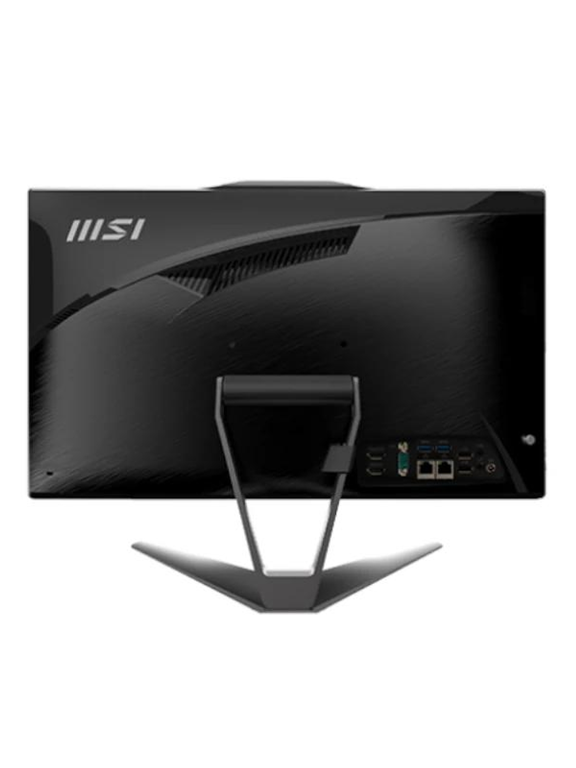 MSI Pro AP222T-449ES i5-14400 8 256 W11P 22