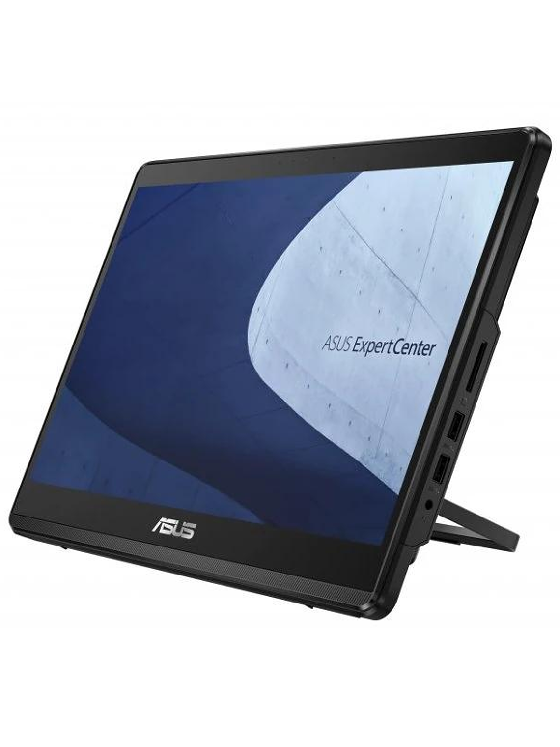 Asus E1600WKAT-BMR135M N4500 8GB 256GB DOS 15.6