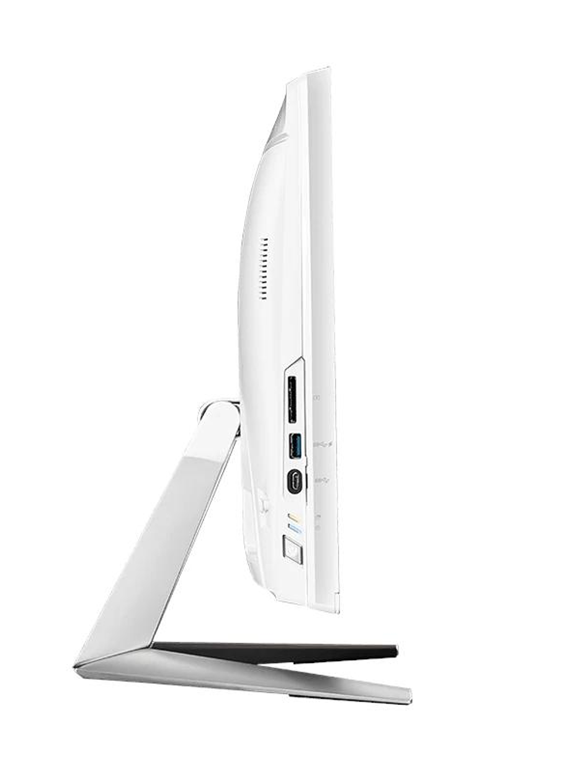 MSI Pro AP222T-435EU G7400 4GB 128 W11P 22