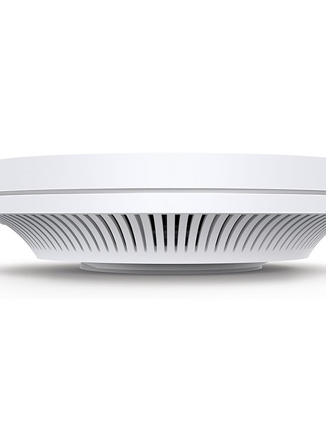 TP-Link EAP660HD AP WiFi6 AX3600 Techo Dual 1x2.5G 4