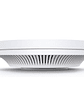 TP-Link EAP660HD AP WiFi6 AX3600 Techo Dual 1x2.5G - Miniatura 4