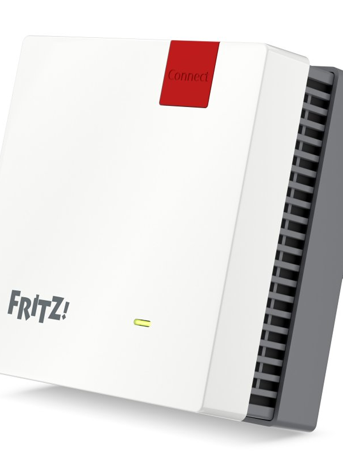 FRITZ!Repeater 1200 AX WiFi6 1xGbE Mesh 2