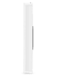 TP-Link EAP615-Wall AP WiFi6 AX1800 Dual 4xGbE - Miniatura 3