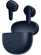 Vivo auriculares Buds Air3 Blue - Miniatura 2