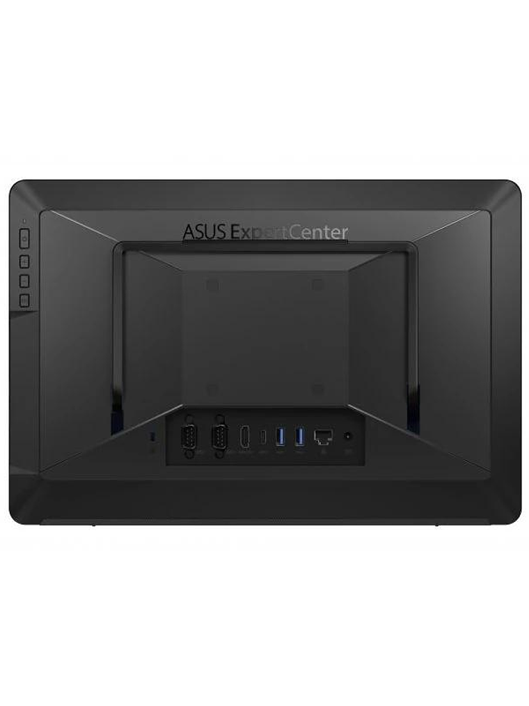 Asus E1600WKAT-BMR135M N4500 8GB 256GB DOS 15.6