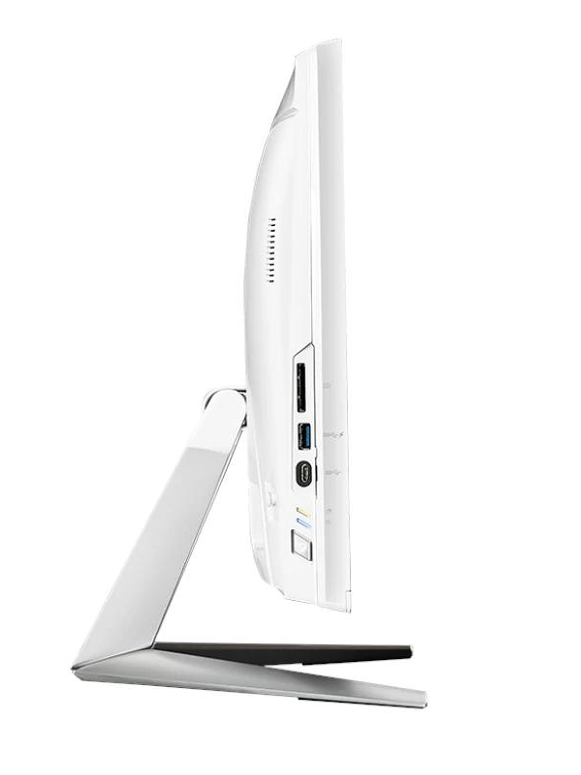 MSI Pro AP222T-490EU i3-14100 8 256 W11H 22