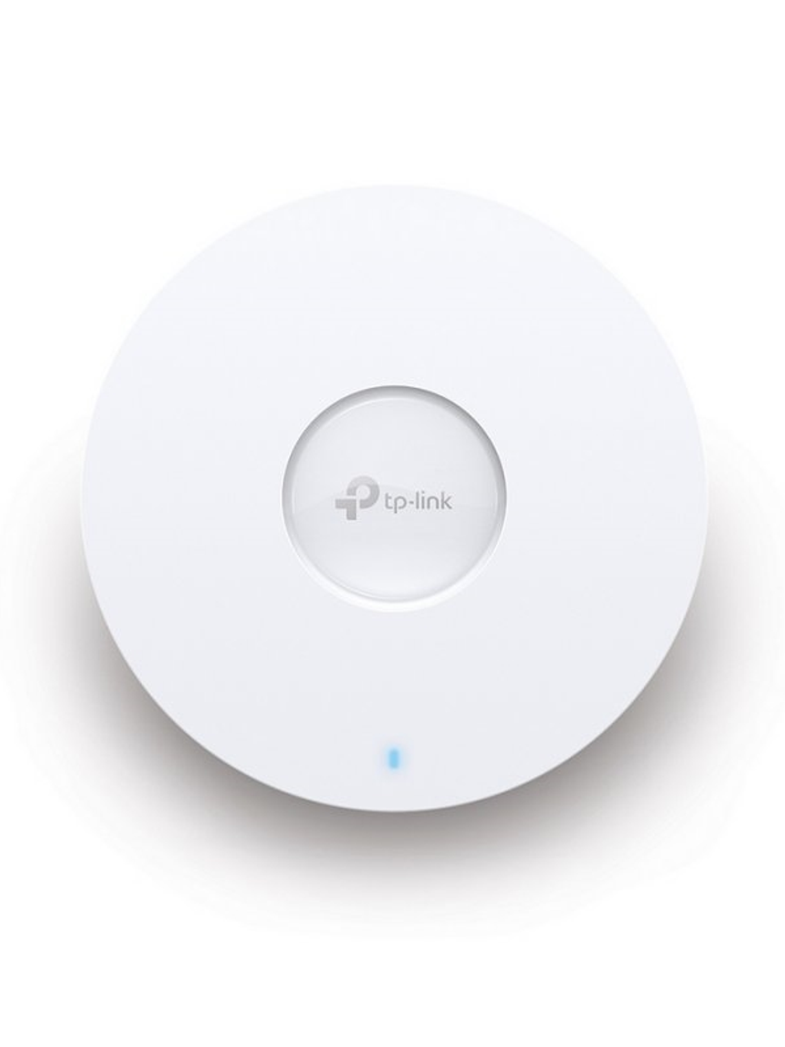 TP-Link EAP653 AP WiFi6 AX3000 Techo Dual 1xGbE 1