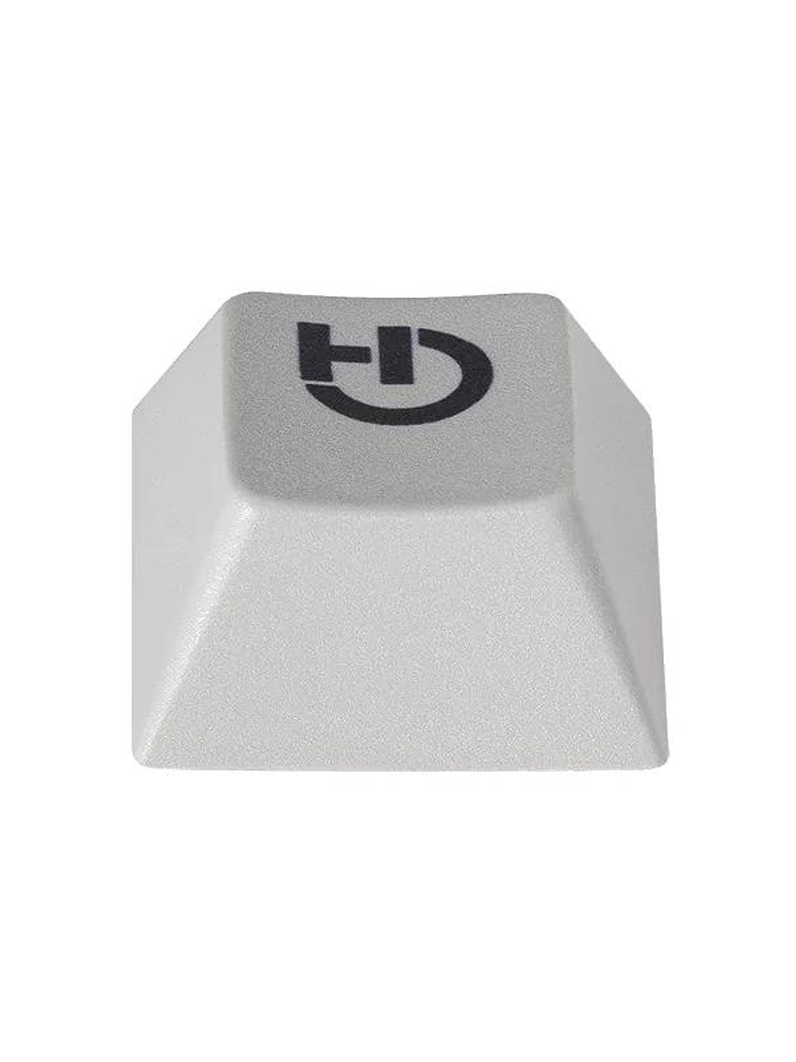 Hiditec Teclado KEYCAPS PBT 85 KEYS 4