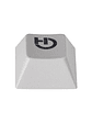 Hiditec Teclado KEYCAPS PBT 85 KEYS - Miniatura 4