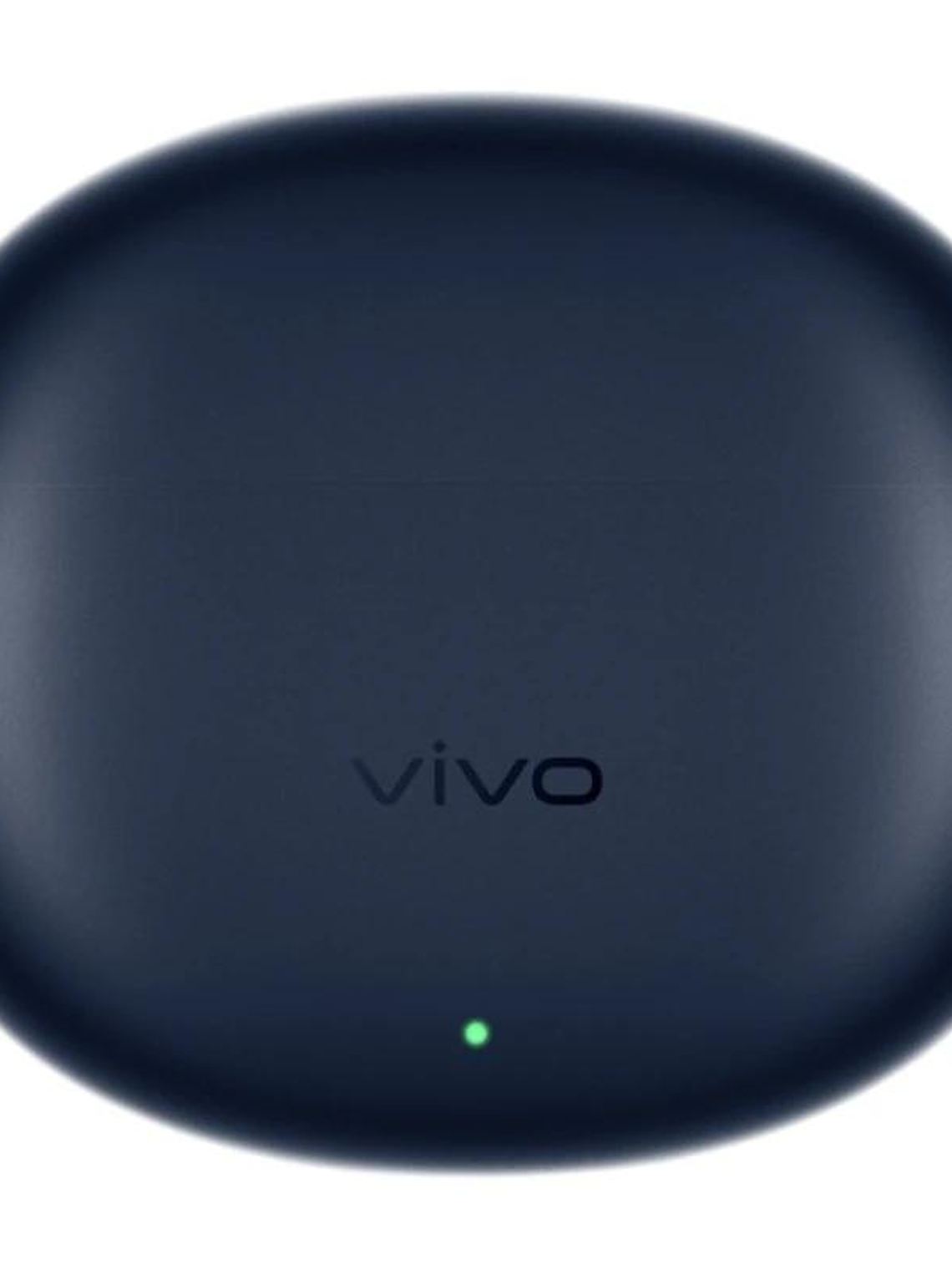 Vivo auriculares Buds Air3 Blue 3