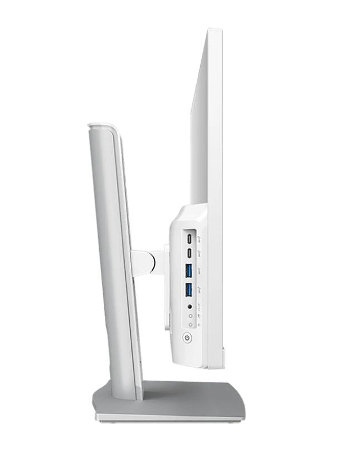 MSI AM242P-2202EU C7-150U 16GB 512 DOS 24