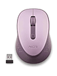 NGS RATON INALAMBRICO 800/1600DPI Lila - Miniatura 2