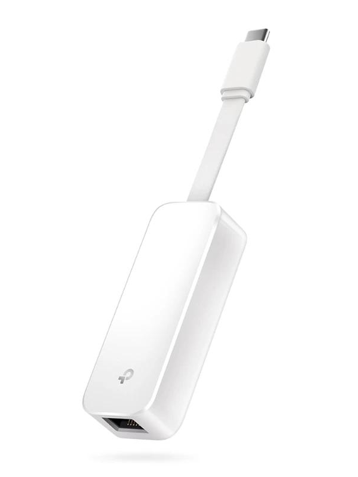 TP-Link UE300C Adaptador USB-C 3.0 a Gb Ethernet 1