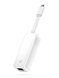 TP-Link UE300C Adaptador USB-C 3.0 a Gb Ethernet - Miniatura 1