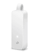 TP-Link UE300C Adaptador USB-C 3.0 a Gb Ethernet - Miniatura 2