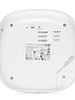 HPE NW IOn AP25 (RW) 4x4 WiFi6 Indoor - Miniatura 3