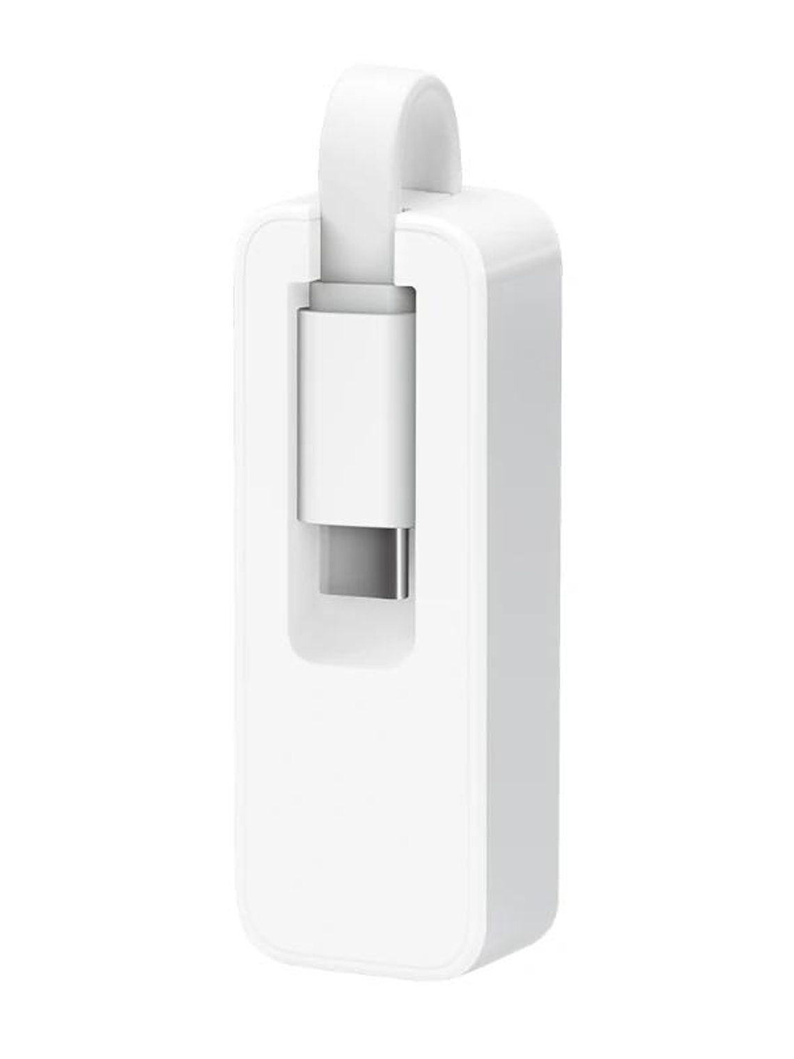 TP-Link UE300C Adaptador USB-C 3.0 a Gb Ethernet 3