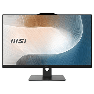 MSI AM272P-885XES C5-120U 16GB 512 DOS 27