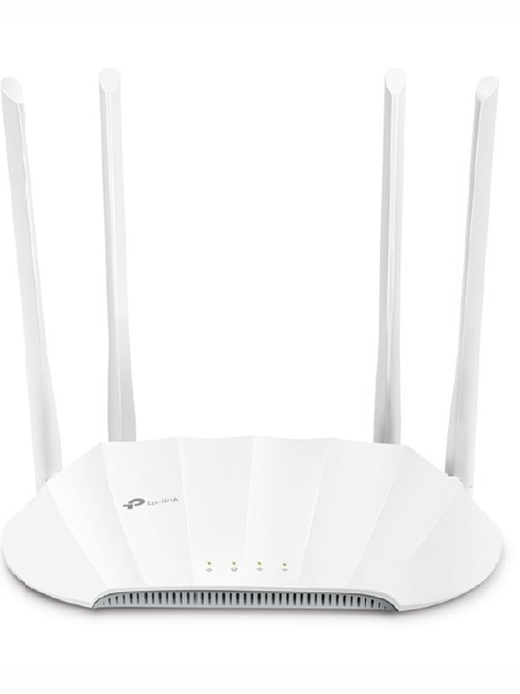 TP-Link TL-WA1201 AP WiFi AC1200 Dual 1xGbE 1