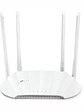 TP-Link TL-WA1201 AP WiFi AC1200 Dual 1xGbE - Miniatura 1