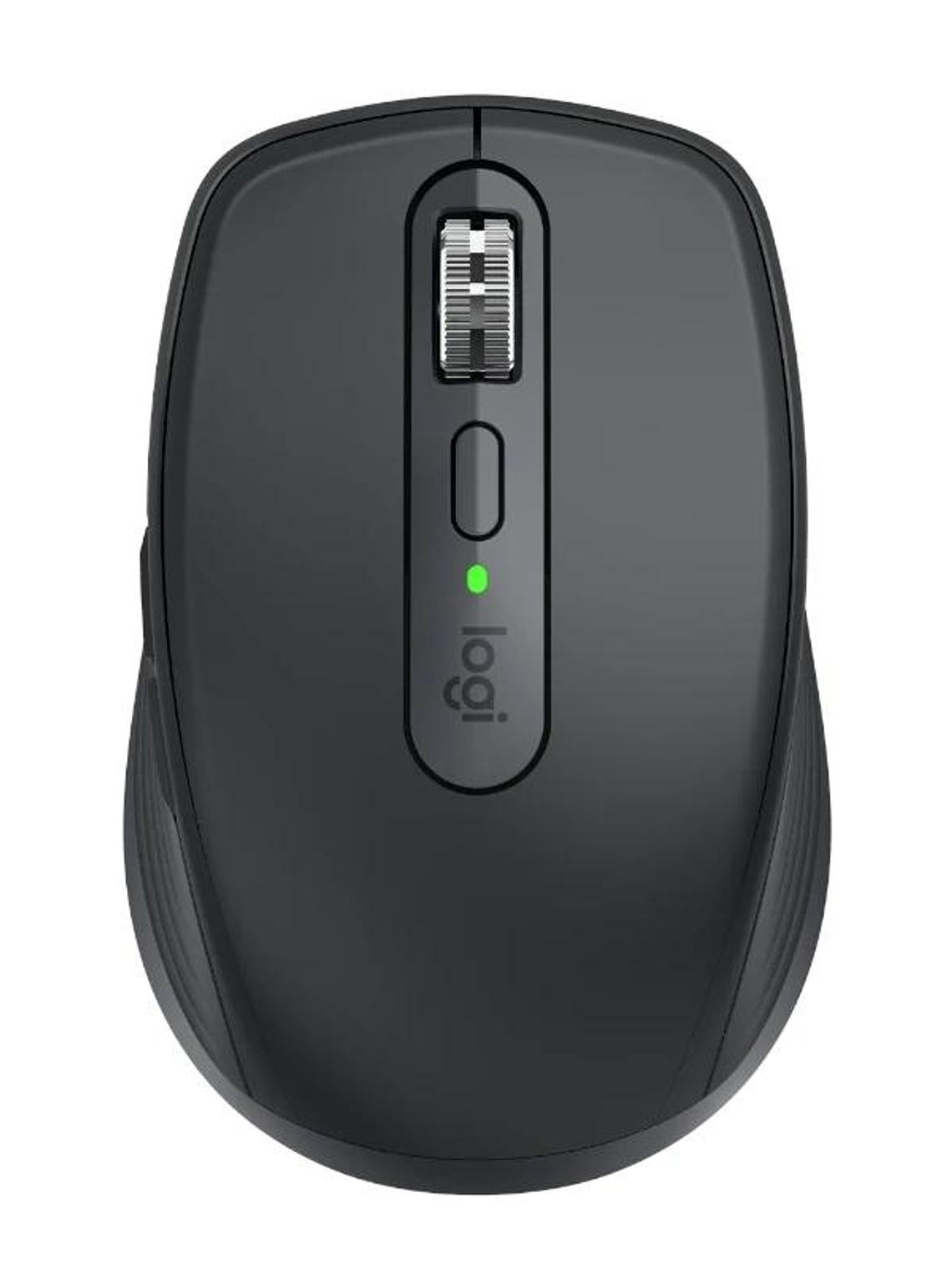 Logitech MX Anywhere 3S Graphite 1