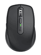 Logitech MX Anywhere 3S Graphite - Miniatura 1