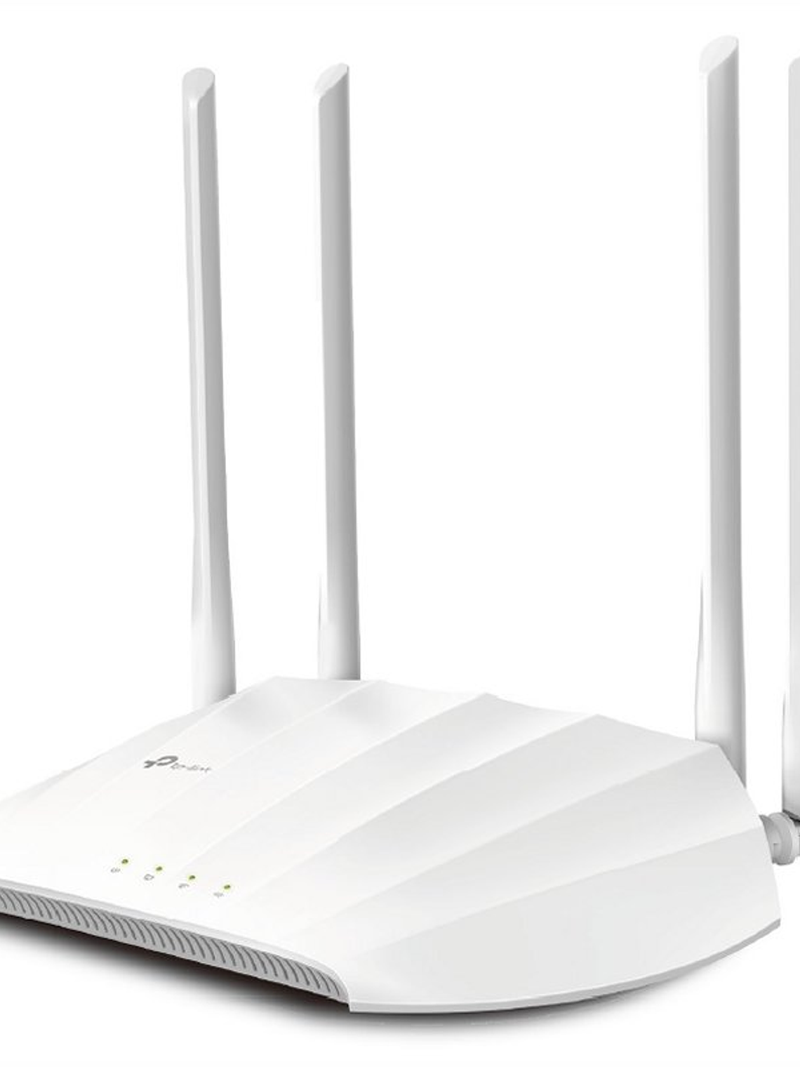 TP-Link TL-WA1201 AP WiFi AC1200 Dual 1xGbE 2