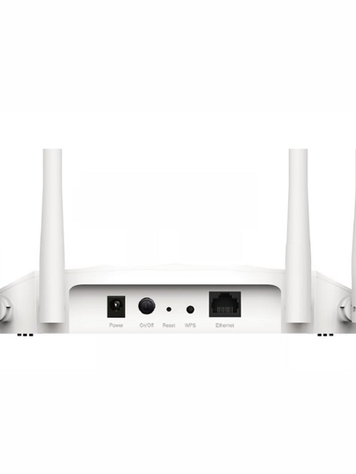 TP-Link TL-WA1201 AP WiFi AC1200 Dual 1xGbE 3