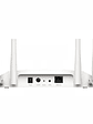 TP-Link TL-WA1201 AP WiFi AC1200 Dual 1xGbE - Miniatura 3