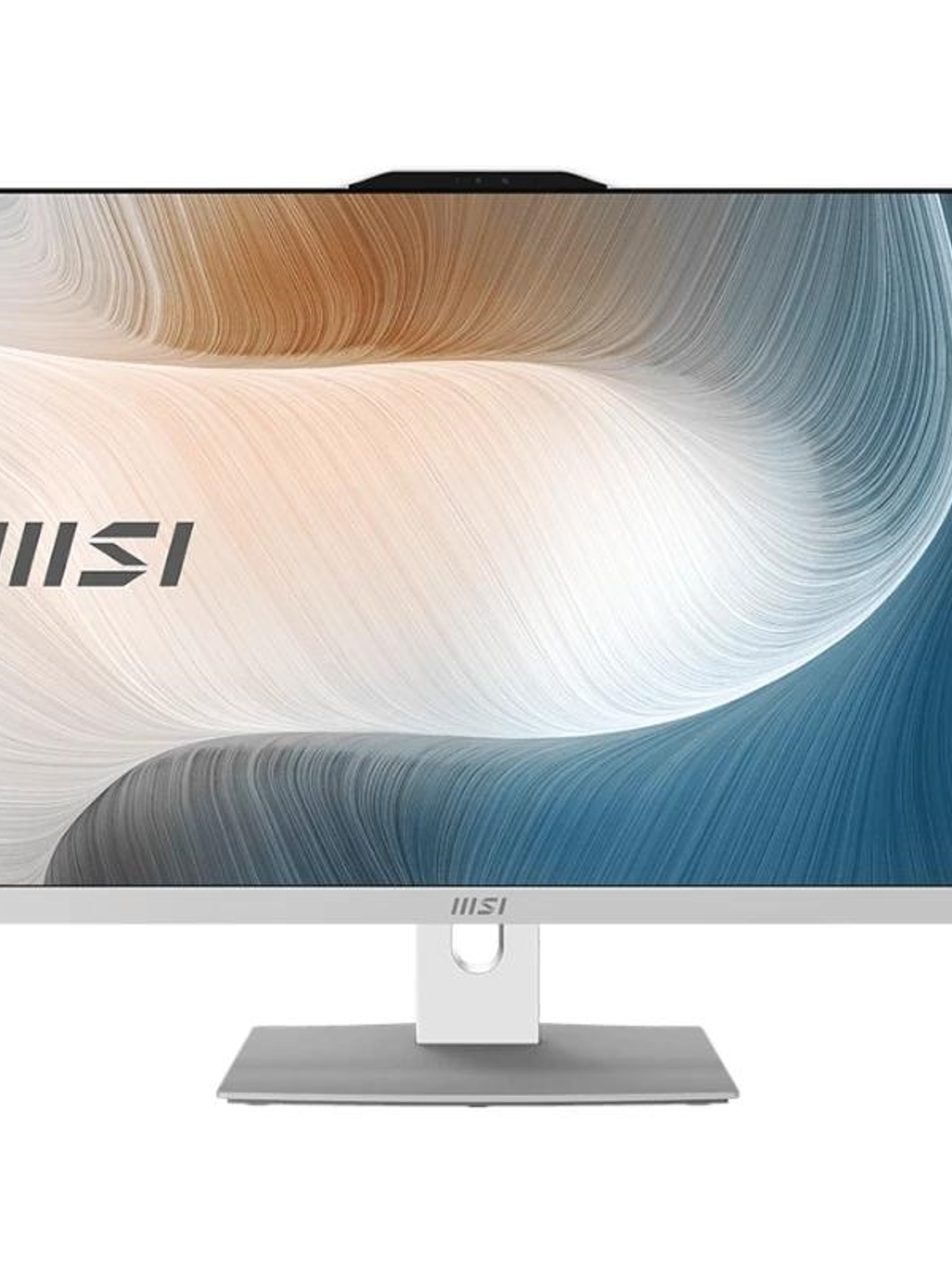 MSI AM272P-1413EU C7-150U 16GB 512 DOS 27
