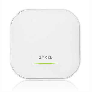 ZyXEL NWA220AX-6E AP WiFi6E AXE5400 1x2.5GbE