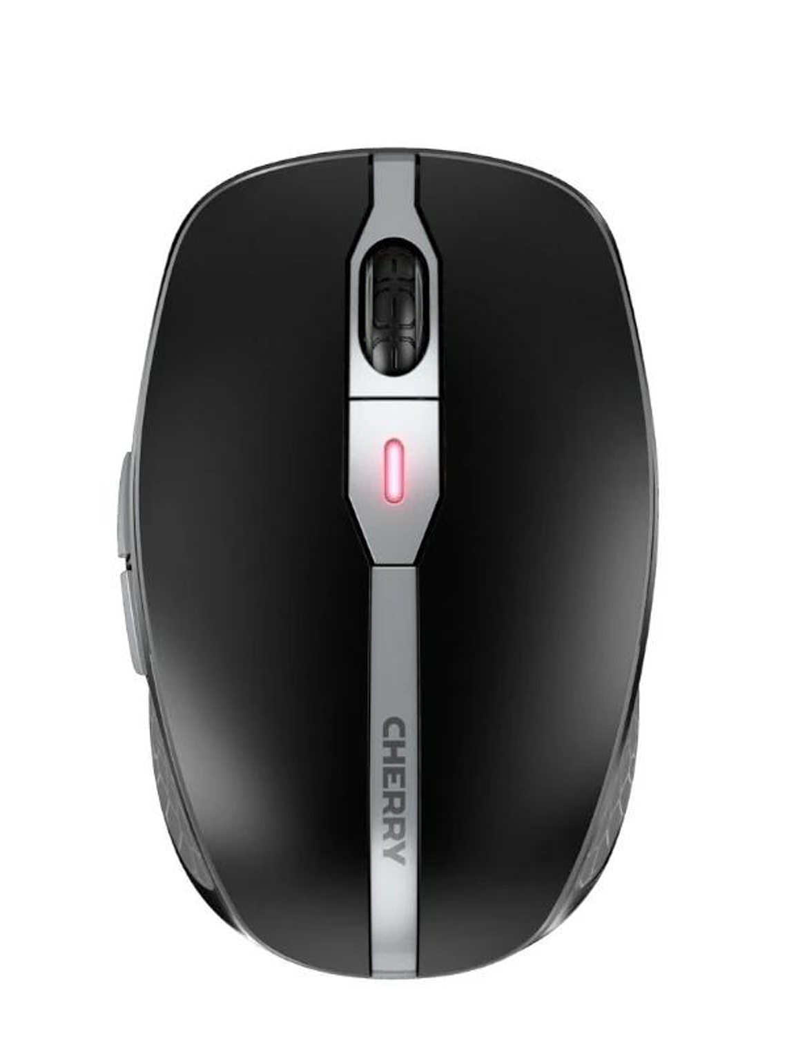 Cherry raton Bluetooth/2.4GHz baterías recargables 3